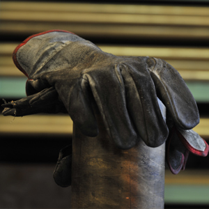 Fusioni e lavorazione bronzo e metalli non ferrosi Emilbronzo 2000 Modena