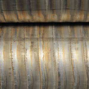 Vendita leghe di Bronzo e metalli non ferrosi Emilbronzo 2000 Modena